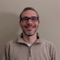 David Kaplan