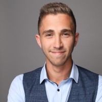 Philipp Schmitz