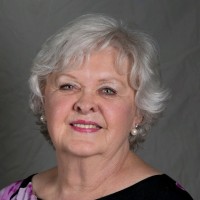 Lynn Grimsley