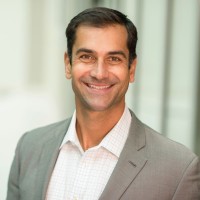 Eric Ettlin