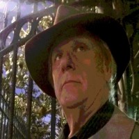 Robert Taryan