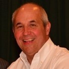 Réhel Marc