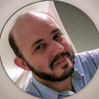 Danilo Barbosa