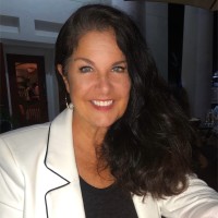 Leia LeMaster Horton, M.Ed., Test Prep Professional