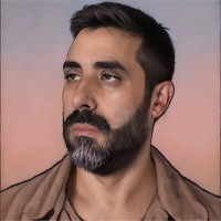 Davi Matos