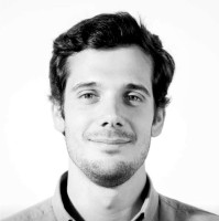 Jaume Segura Roca