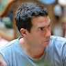 Antonis Papathanasopoulos