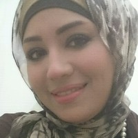 Hager Kamal