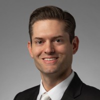 Michael S. Elkins