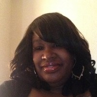 Stacey Spears