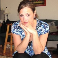 Katie Bashlor