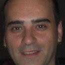 Hernan Cirigliano