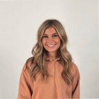 Makenzee Freeberg