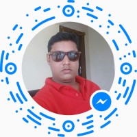 Manish Kumar