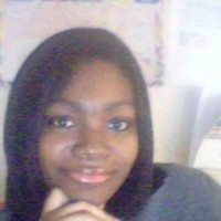 Yashica Carter