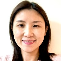 Christine Chen