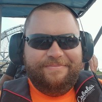 Jeremy Childress