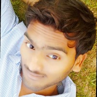 Vinod Kumar Nandi