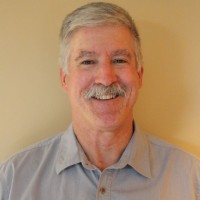 Brian Wells
