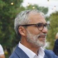 Patrizio Porfiri