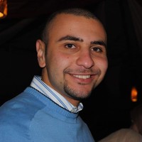 Mohamed S Ibrahim Mohamed