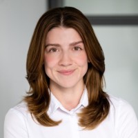 Margarita Köster