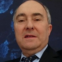 Carlos Gonçalves