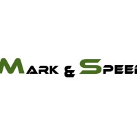 Mark and speed