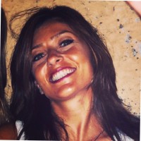 Anna Maria Pascale