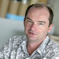 Gerrit Matthijnssens