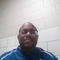 Clinton D Sims Sr