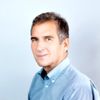 Andreas Porsche