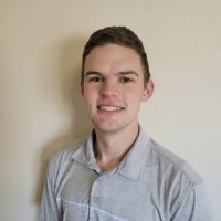 Michael Reese