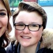 Anouk Bull