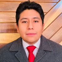 Francisco Gabriel Amatitla Rugerio