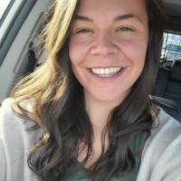 Paige Cresswell