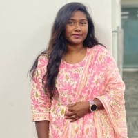 Sangeetha Priya .