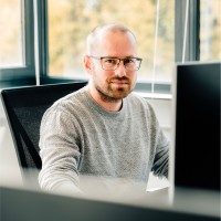Erwin Offermans