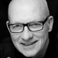 Jesper Skjødt