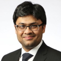 Muhammad Faisal Khalid