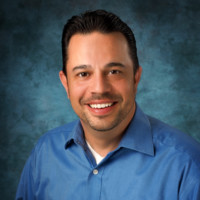 Todd Farino