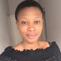 Frida Mponda