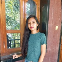 Jabina S