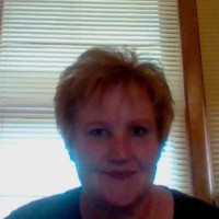 Diane Montalbano
