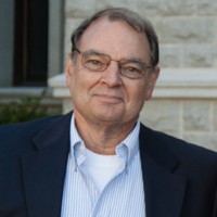 Stuart Wallace