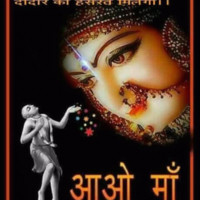 Manoj Kumar Sahu
