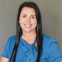 Danielle Brown