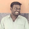 Mani Kandan