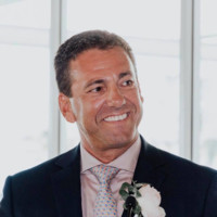 Robert Borg