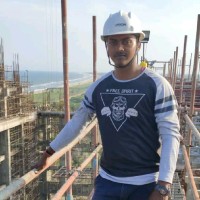 Mukesh Chaudhary
